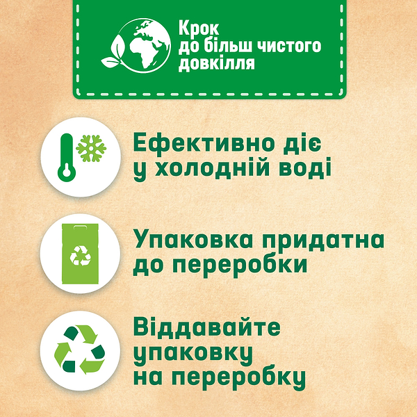 Фото - Стиральный порошок Persil авт. Свежесть от Силан 7,5 кг, 50 циклов