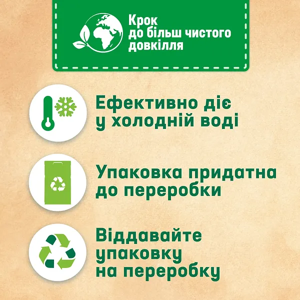 Фото - Стиральный порошок Persil авт. Колор 5,4кг, 36 циклов