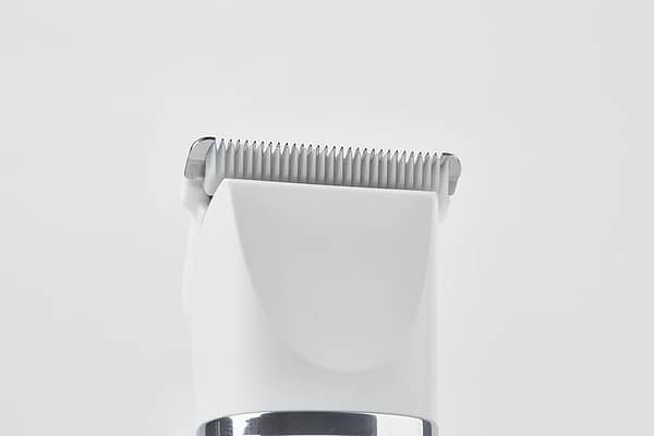 Фото - Машинка для стрижки тварин PETKIT 2 in 1 Pet Trimmer Pro (PK413)