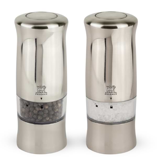 Млинок для спецій Peugeot 14 см 2/28480 - Фото 1