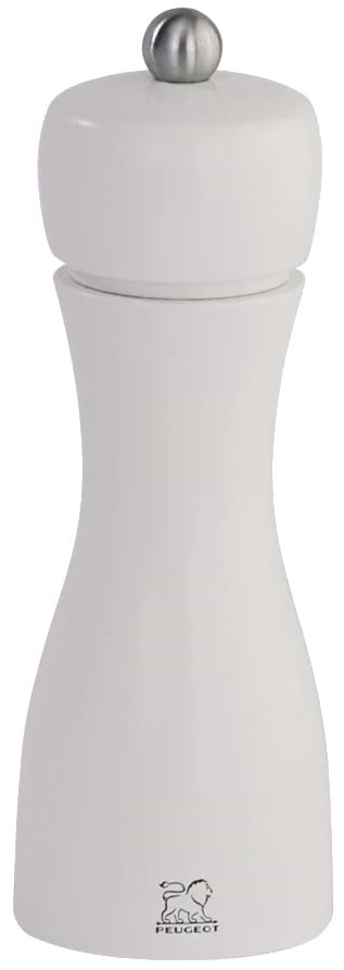 Млинок для спецій Peugeot 15 см 24239_BS - Фото 1