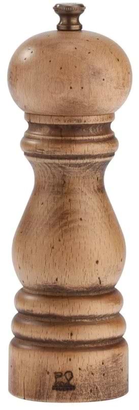 Млинок для спецій Peugeot 18 см 30964_BS - Фото 1