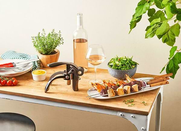 Фото - Штопор Peugeot 200350