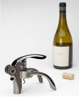 Фото - Штопор Peugeot 200350