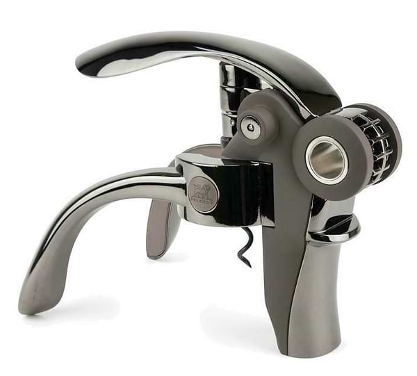 Фото - Штопор Peugeot 200350