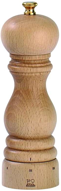 Млинок для спецій Peugeot U-S 18 см 23393_BS - Фото 1