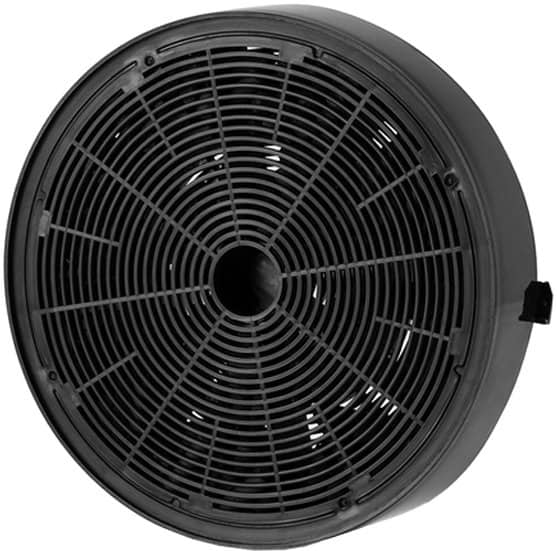 Фото - Уценка - Фильтр для вытяжки Pyramida PFC1701