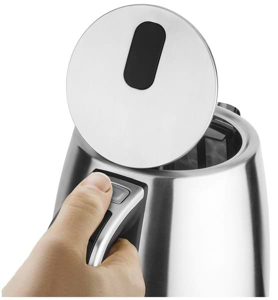 Фото - Електричний чайник Philco PHWK 1700