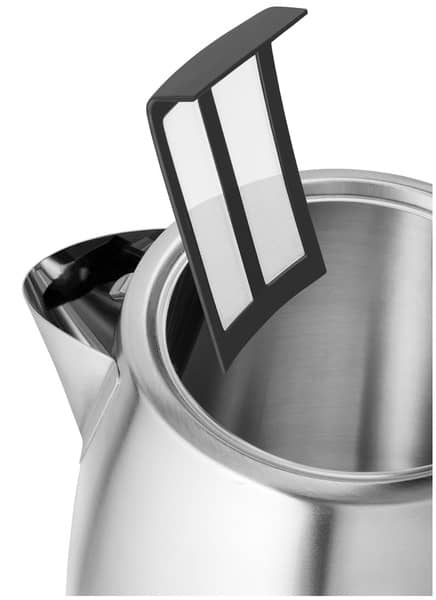 Фото - Електричний чайник Philco PHWK 1700