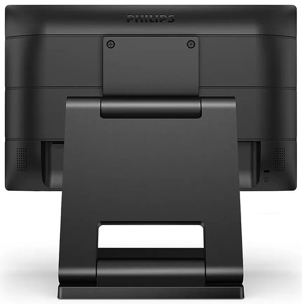 Фото - Монітор Philips 162B9T/00