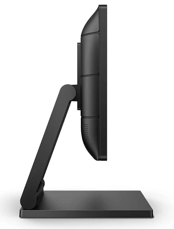 Фото - Монітор Philips 162B9T/00