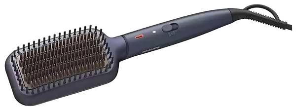 Фото - Уцінка - Вирівнювач волосся Philips BHH885/00