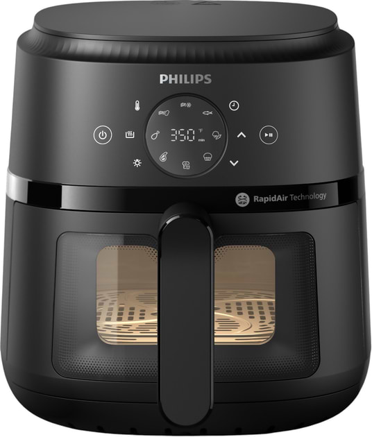 Фото - Мультипіч Philips NA220/00