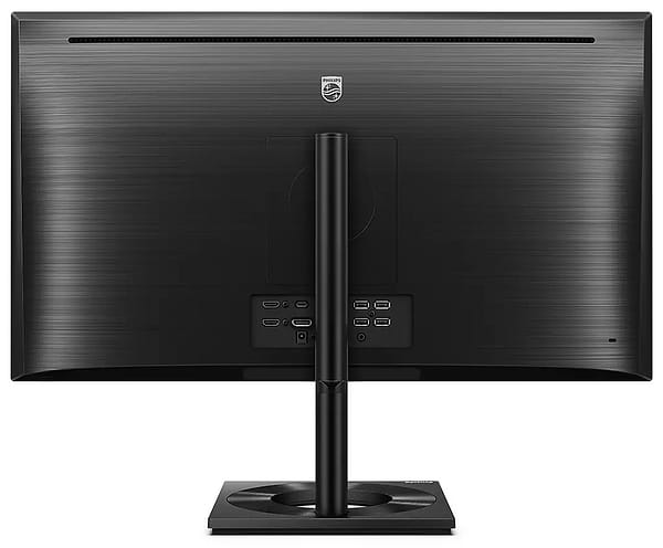 Фото - Монітор Philips 279C9/00