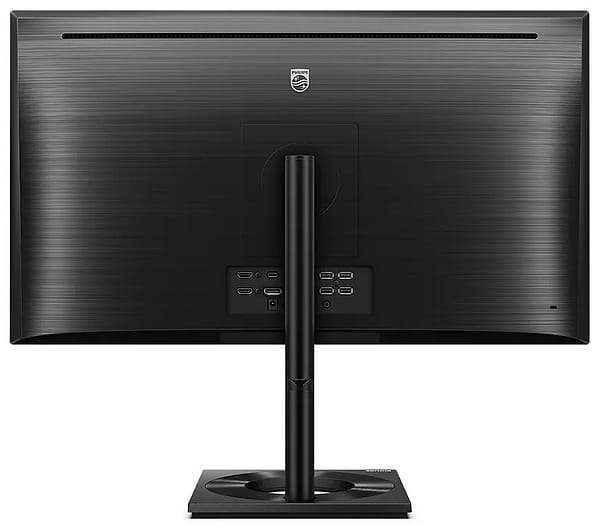 Фото - Монітор Philips 279C9/00