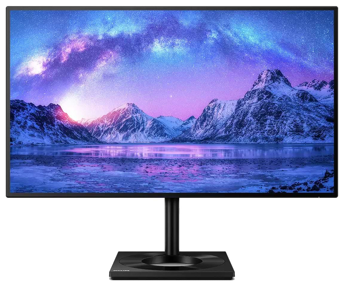 Монитор Philips 279C9/00 - Фото 1