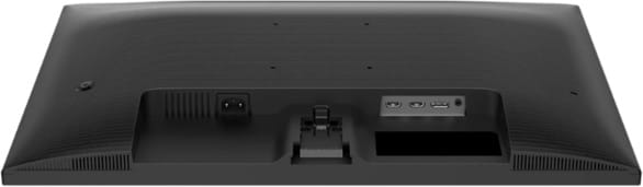 Фото - Монітор Philips 27E1N1800A/00