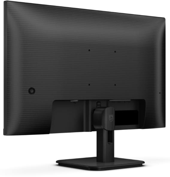 Фото - Монітор Philips 27E1N1800A/00