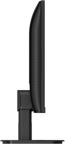 Фото - Монітор Philips 27E1N1800A/00