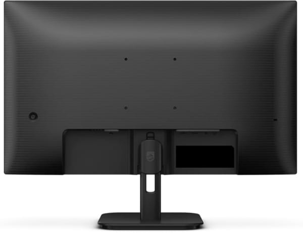 Фото - Монітор Philips 27E1N1800A/00