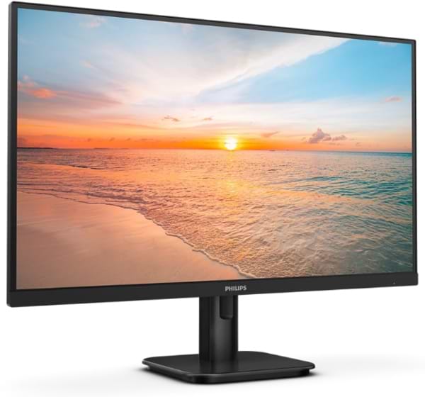 Фото - Монітор Philips 27E1N1800A/00