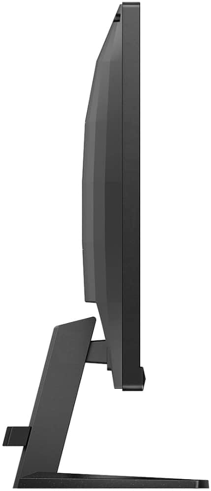 Фото - Монітор ігровий Philips 27M2N3200S/00