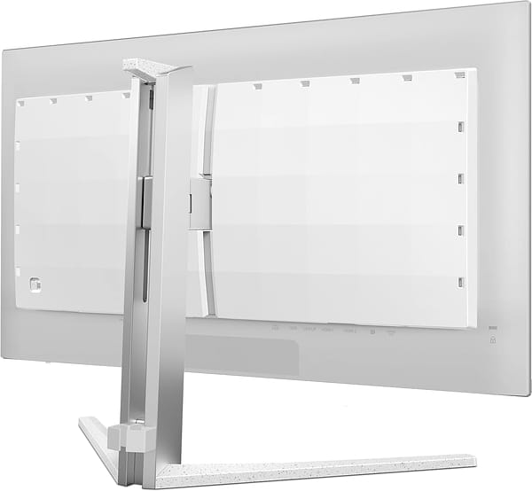 Фото - Монітор ігровий Philips 27M2N8500/00