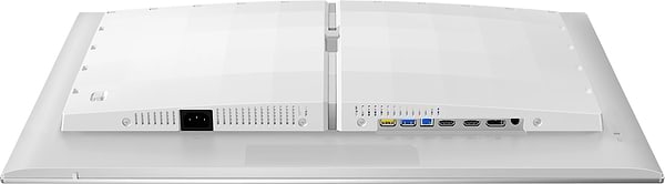 Фото - Монітор ігровий Philips 27M2N8500/00
