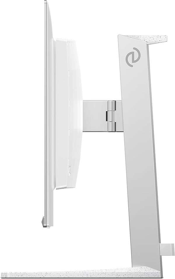 Фото - Монітор ігровий Philips 27M2N8500/00