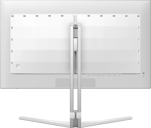 Фото - Монітор ігровий Philips 27M2N8500/00
