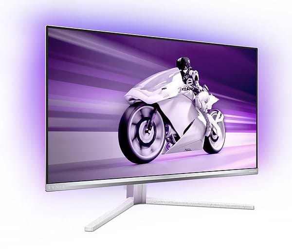 Фото - Монітор ігровий Philips 27M2N8500/00