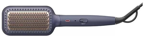 Фото - Уцінка - Вирівнювач волосся Philips BHH885/00