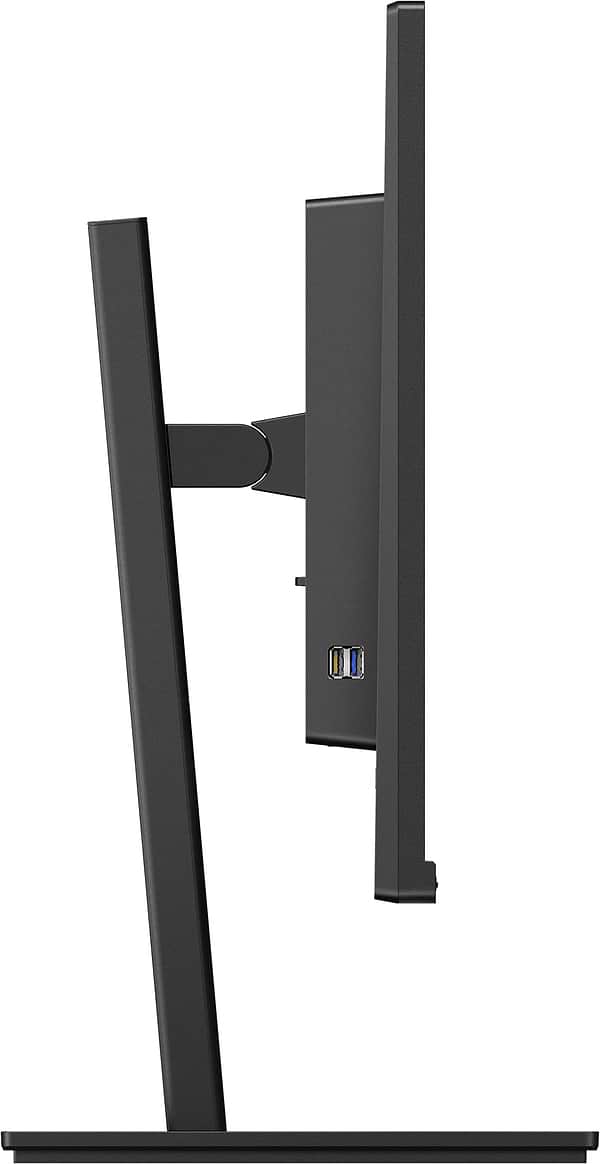 Фото - Монітор Philips 32B1N3800/00