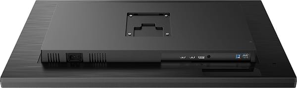 Фото - Монітор Philips 32B1N3800/00