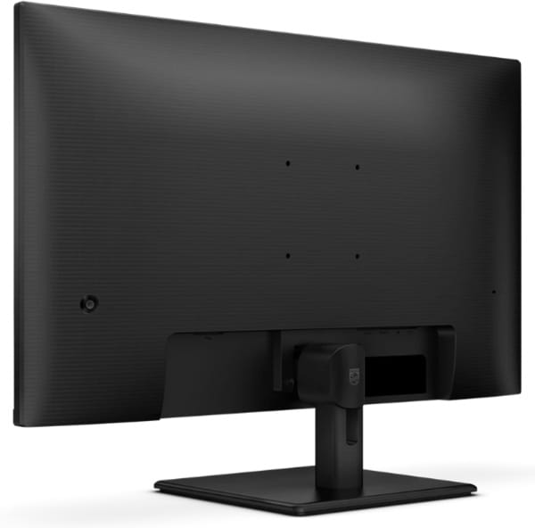 Фото - Монітор Philips 32E1N1800LA/00