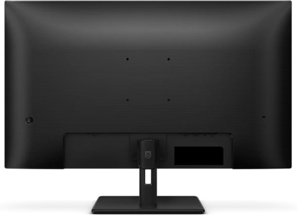 Фото - Монітор Philips 32E1N1800LA/00