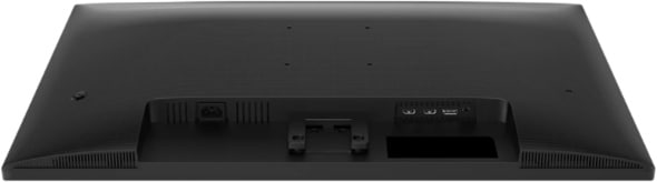 Фото - Монітор Philips 32E1N1800LA/00