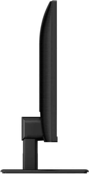 Фото - Монітор Philips 32E1N1800LA/00