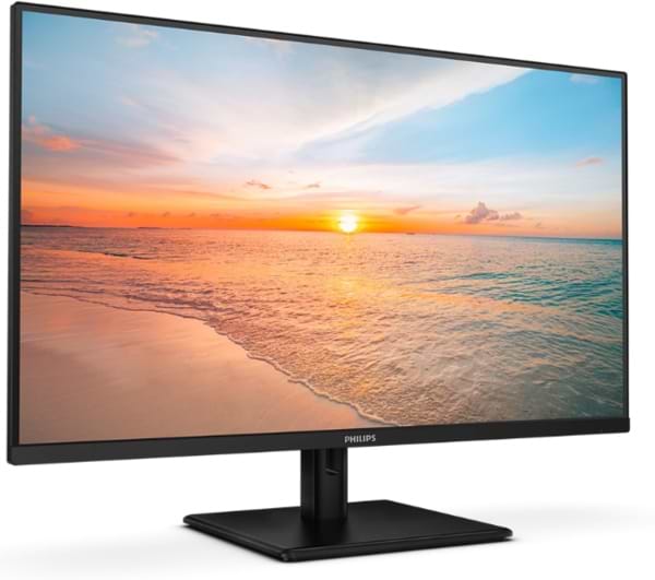 Фото - Монітор Philips 32E1N1800LA/00