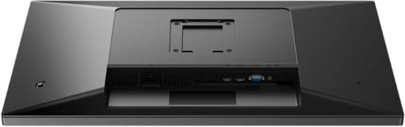 Фото - Монітор Philips 32E1N3100LA/00