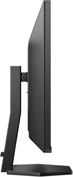 Фото - Монітор Philips 32E1N3100LA/00