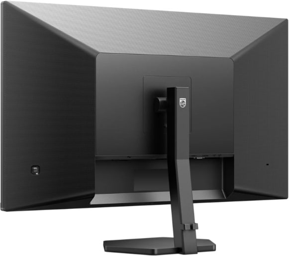 Фото - Монітор Philips 32E1N3100LA/00