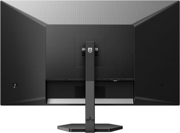 Фото - Монітор Philips 32E1N3100LA/00