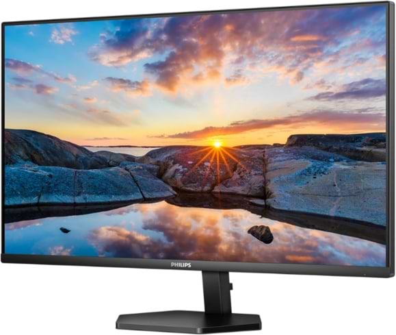Фото - Монітор Philips 32E1N3100LA/00