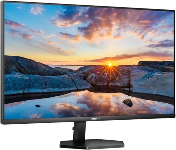 Фото - Монітор Philips 32E1N3100LA/00