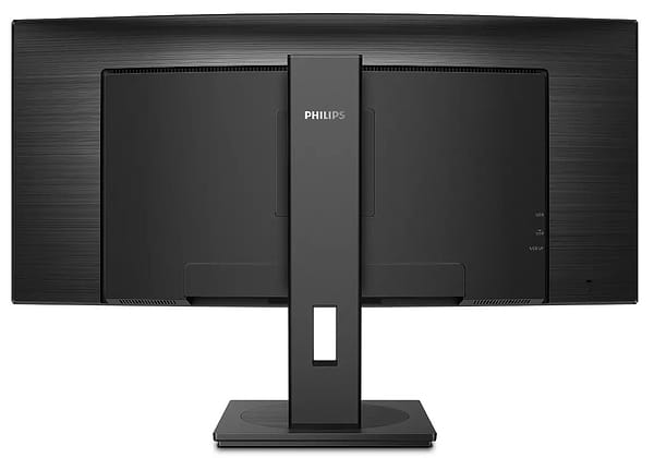Фото - Монитор Philips 345B1C/00