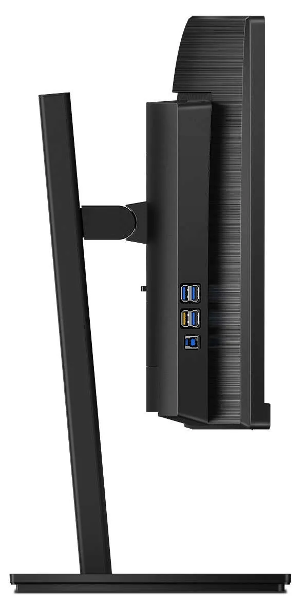 Фото - Монитор Philips 345B1C/00