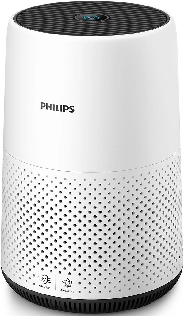 Фото - Очиститель воздуха Philips AC0820/10