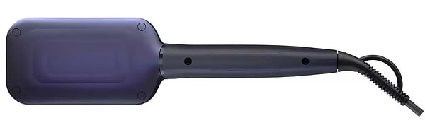 Фото - Уцінка - Вирівнювач волосся Philips BHH885/00