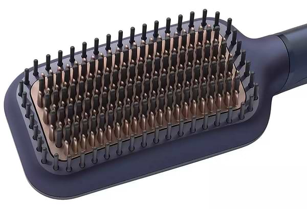 Фото - Уцінка - Вирівнювач волосся Philips BHH885/00